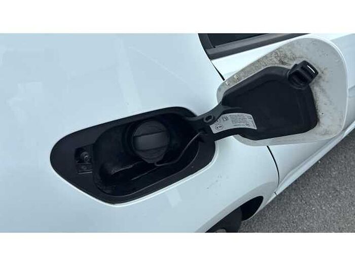 Volkswagen Golf GOLF 1.5 TSI EVO 150 Match 5dr 