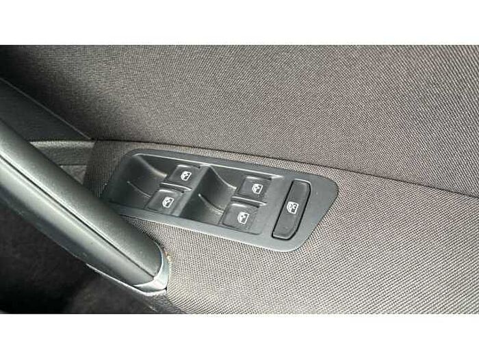 Volkswagen Golf GOLF 1.5 TSI EVO 150 Match 5dr 
