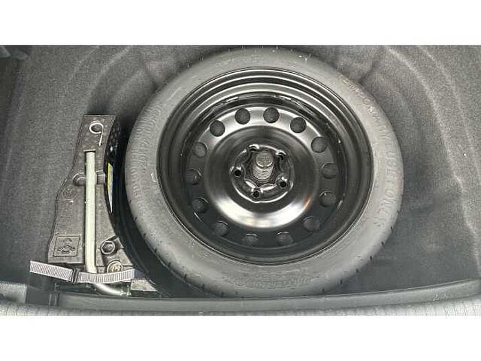 Volkswagen Golf GOLF 1.5 TSI EVO 150 Match 5dr 