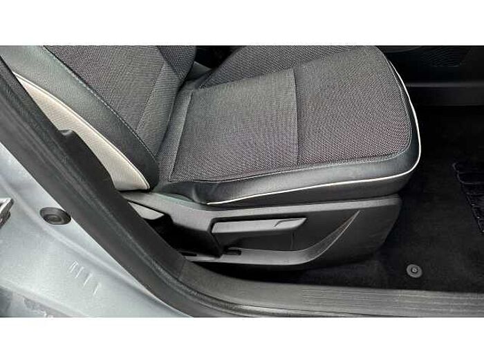 Renault Captur CAPTUR 1.0 TCE 90 Techno 5dr 