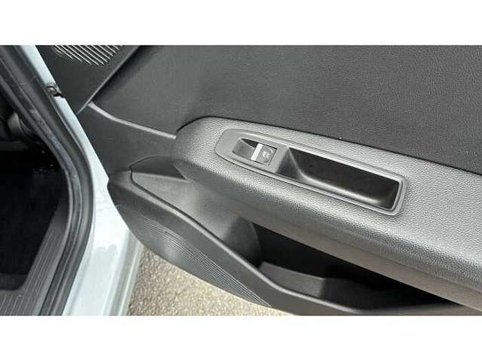 Renault Captur CAPTUR 1.0 TCE 90 Techno 5dr 