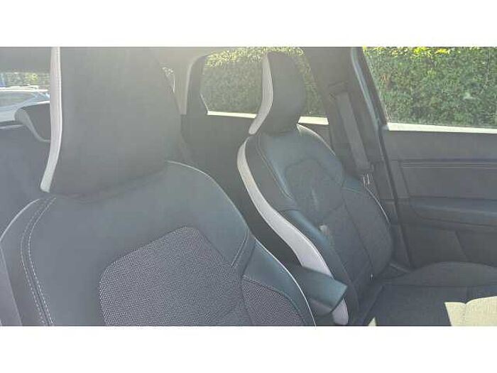 Renault Captur CAPTUR 1.0 TCE 90 Techno 5dr 