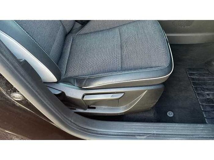 Renault Captur CAPTUR 1.0 TCE 90 Techno 5dr 