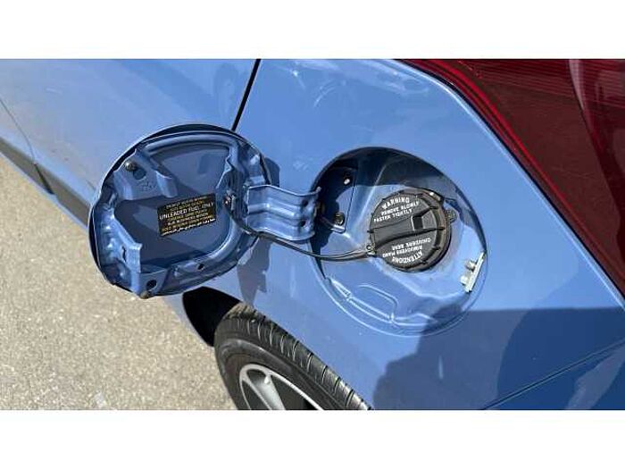Hyundai i10 I10 1.2 Premium 5dr Auto 
