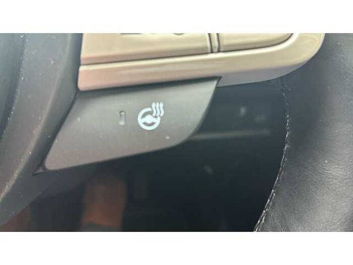 Honda Jazz Hybrid JAZZ 1.5 i-MMD Hybrid Advance 5dr eCVT 