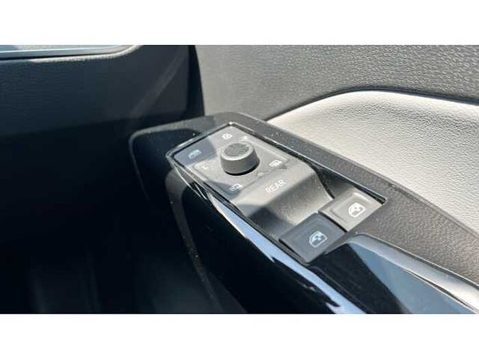 Volkswagen ID.3 ID.3 150kW Family Pro Performance 58kWh 5dr Auto 
