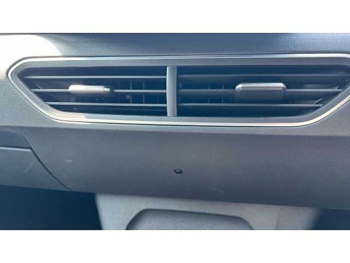 Volkswagen ID.3 ID.3 150kW Family Pro Performance 58kWh 5dr Auto 