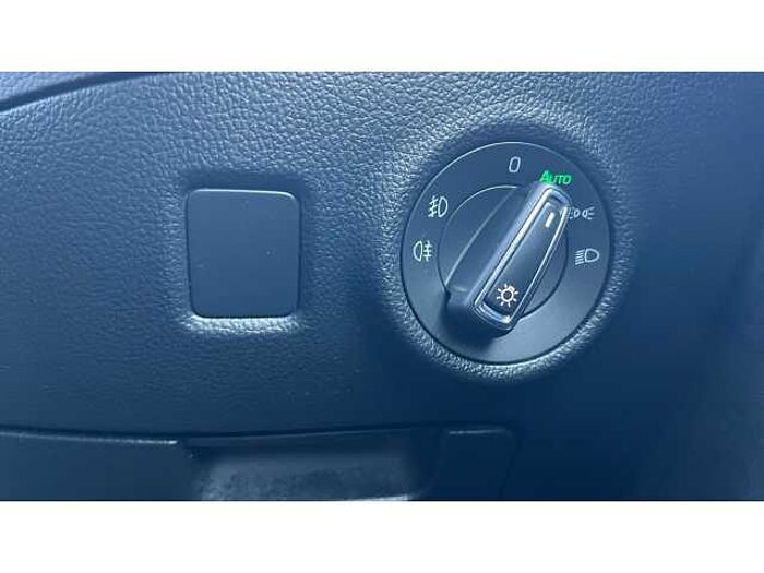 SKODA Superb SUPERB 1.5 TSI SE Technology 5dr 