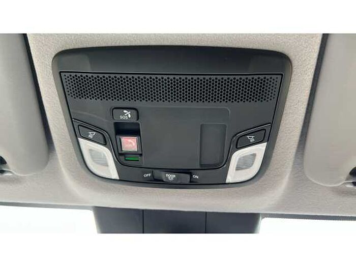 Honda Jazz Hybrid JAZZ 1.5 i-MMD Hybrid EX 5dr eCVT 