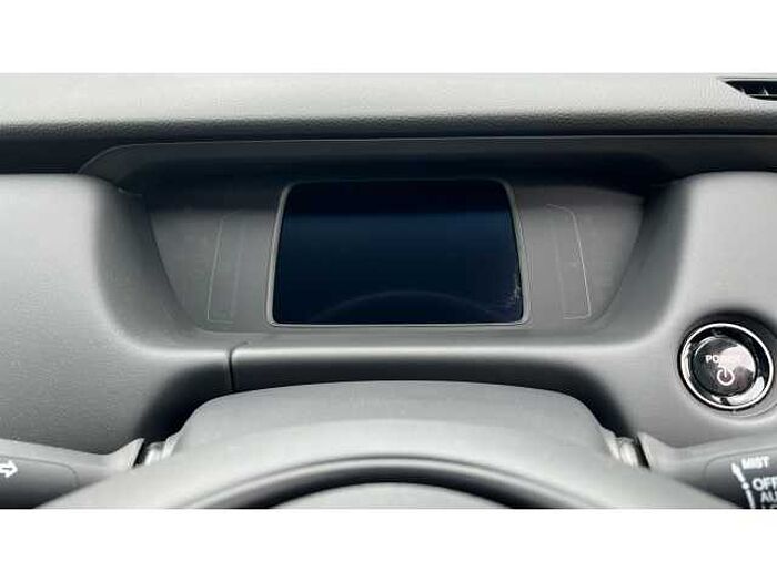 Honda Jazz Hybrid JAZZ 1.5 i-MMD Hybrid Advance 5dr eCVT 