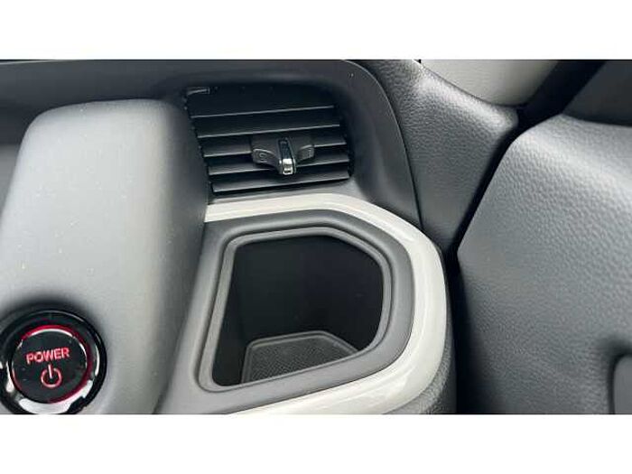 Honda Jazz Hybrid JAZZ 1.5 i-MMD Hybrid Advance 5dr eCVT 