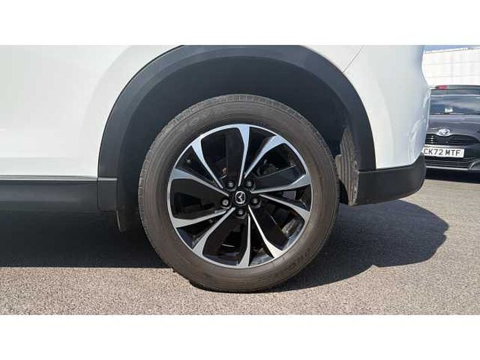 Mazda CX-5 CX-5 2.0 Sport 5dr 