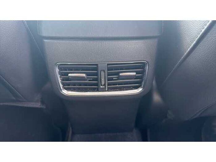 Mazda CX-5 CX-5 2.0 Sport 5dr 