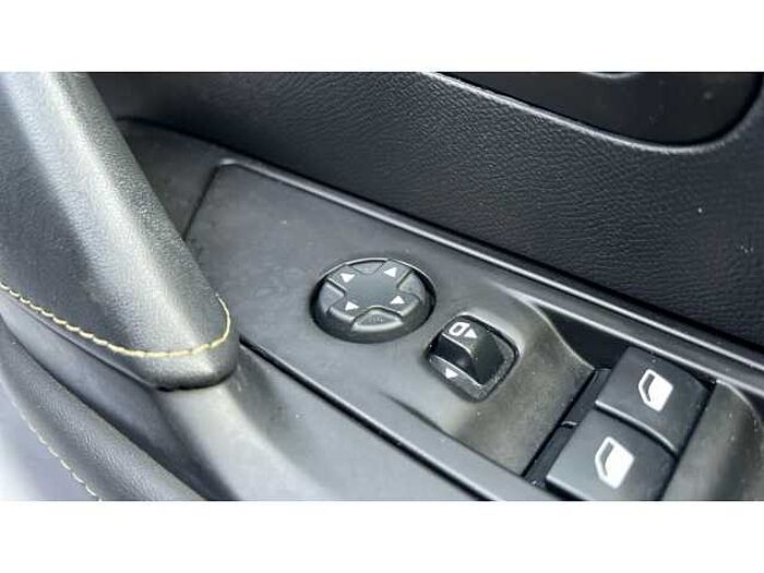 Peugeot 208 208 1.2 PureTech 100 GT 5dr 