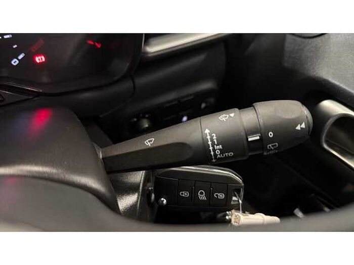 Citroen C3 C3 1.2 PureTech Plus 5dr 