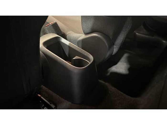 Citroen C3 C3 1.2 PureTech Plus 5dr 