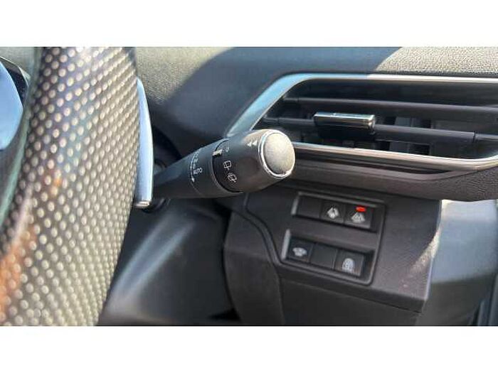Peugeot 3008 3008 1.5 BlueHDi GT 5dr EAT8 