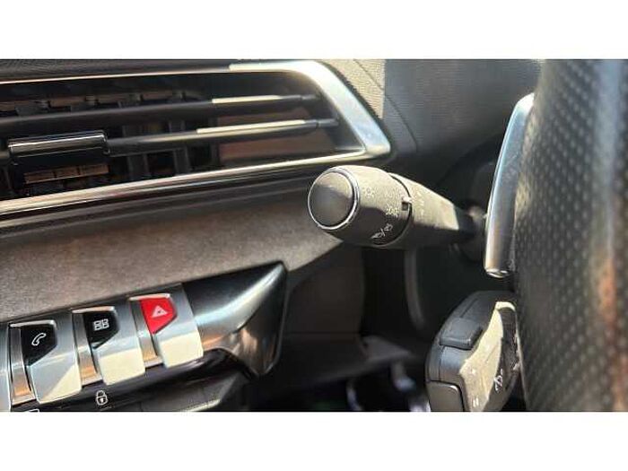 Peugeot 3008 3008 1.5 BlueHDi GT 5dr EAT8 