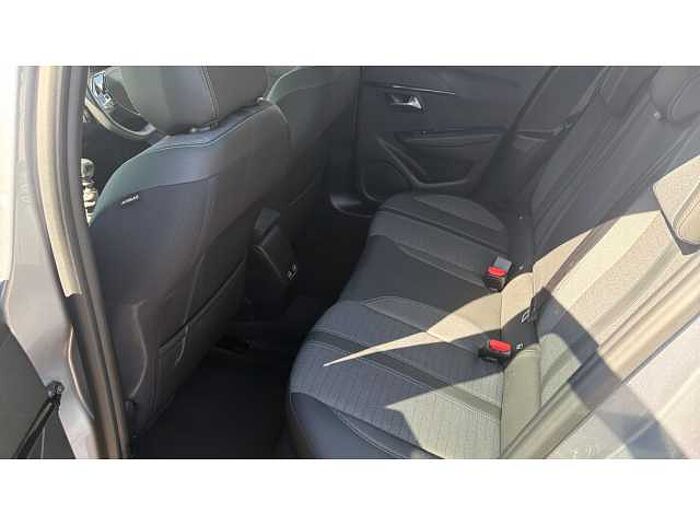 Peugeot 208 208 1.5 BlueHDi 100 Allure Premium 5dr 