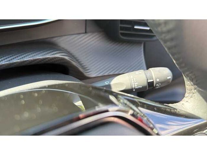 Peugeot 208 208 1.5 BlueHDi 100 Allure Premium 5dr 