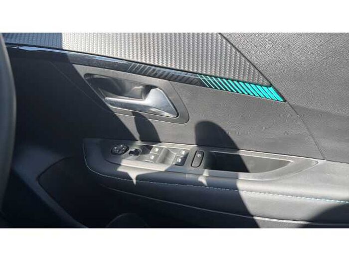 Peugeot 208 208 1.5 BlueHDi 100 Allure Premium 5dr 