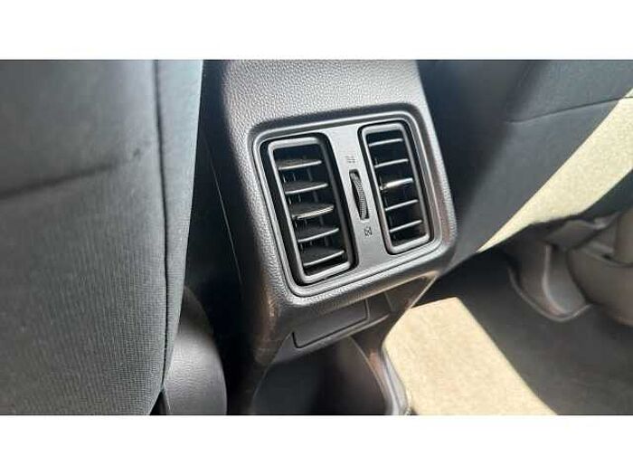 Honda HR-V Hybrid HR-V 1.5 eHEV Elegance 5dr CVT 
