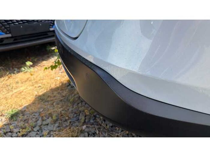 Honda HR-V Hybrid HR-V 1.5 eHEV Elegance 5dr CVT 