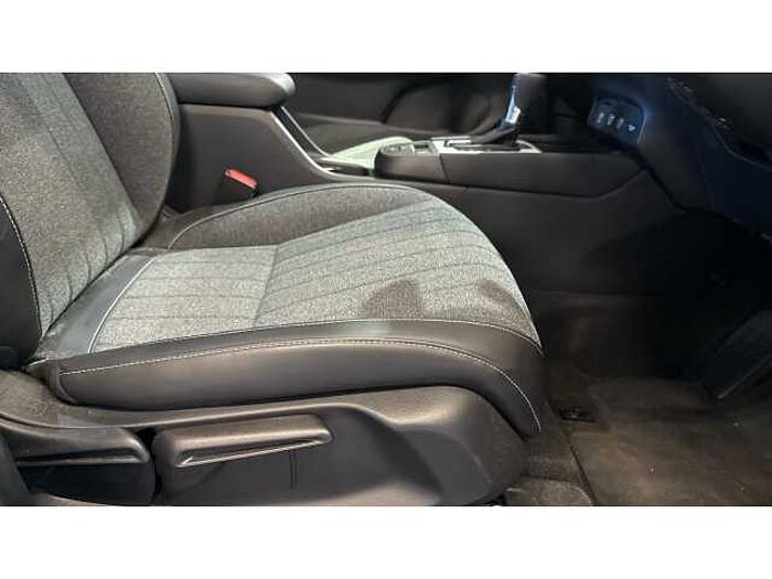 Honda Jazz Hybrid JAZZ 1.5 i-MMD Hybrid Advance 5dr eCVT 