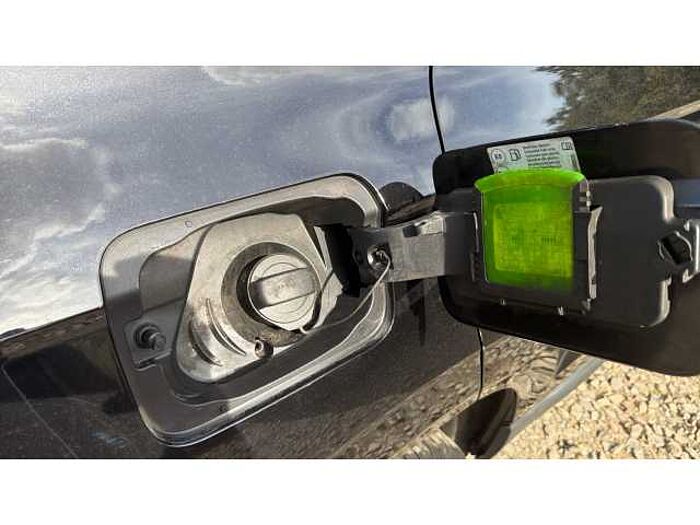 SKODA Karoq KAROQ 1.5 TSI SE L 5dr DSG 